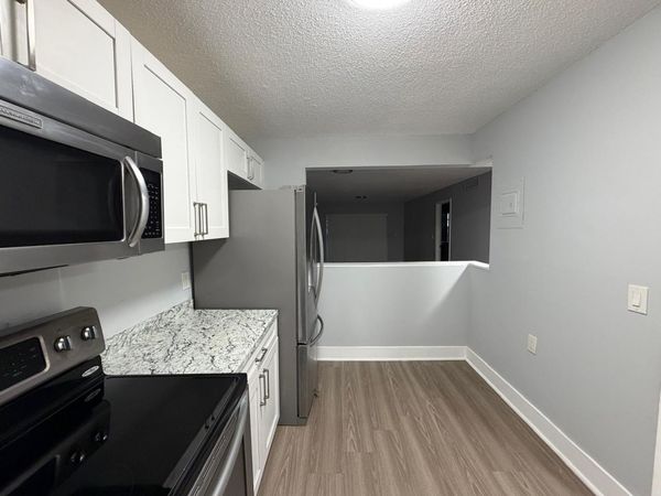 615 S State Road 7, Unit 1d, Margate, FL 33068