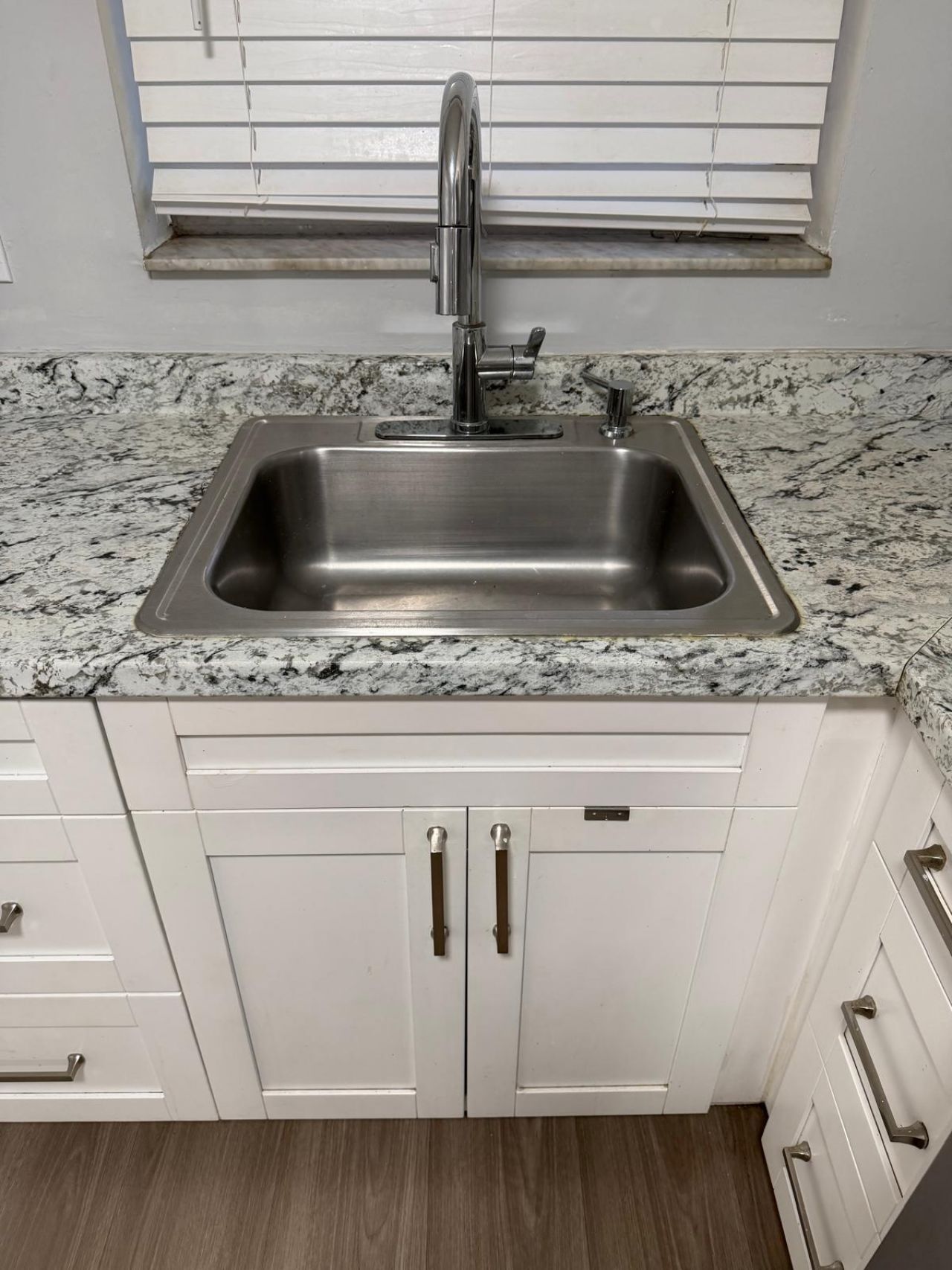 615 S State Road 7, Unit 1d, Margate, FL 33068 Photo