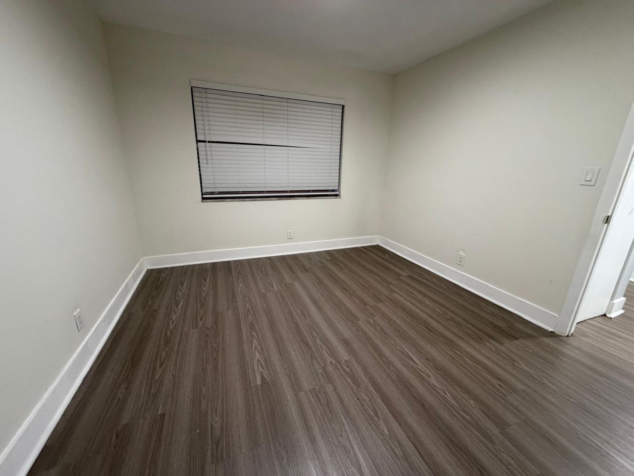 615 S State Road 7, Unit 1d, Margate, FL 33068 Photo