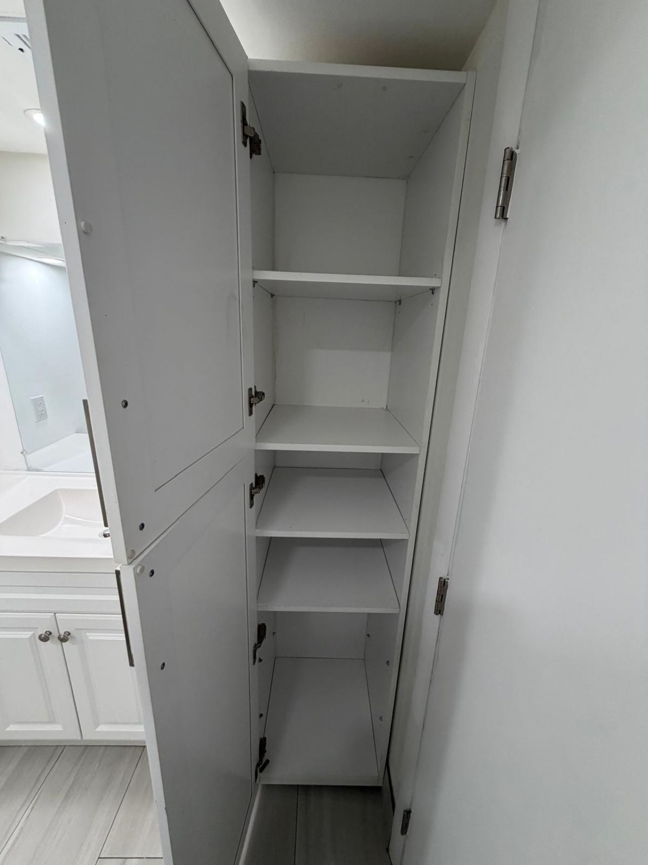 615 S State Road 7, Unit 1d, Margate, FL 33068 Photo
