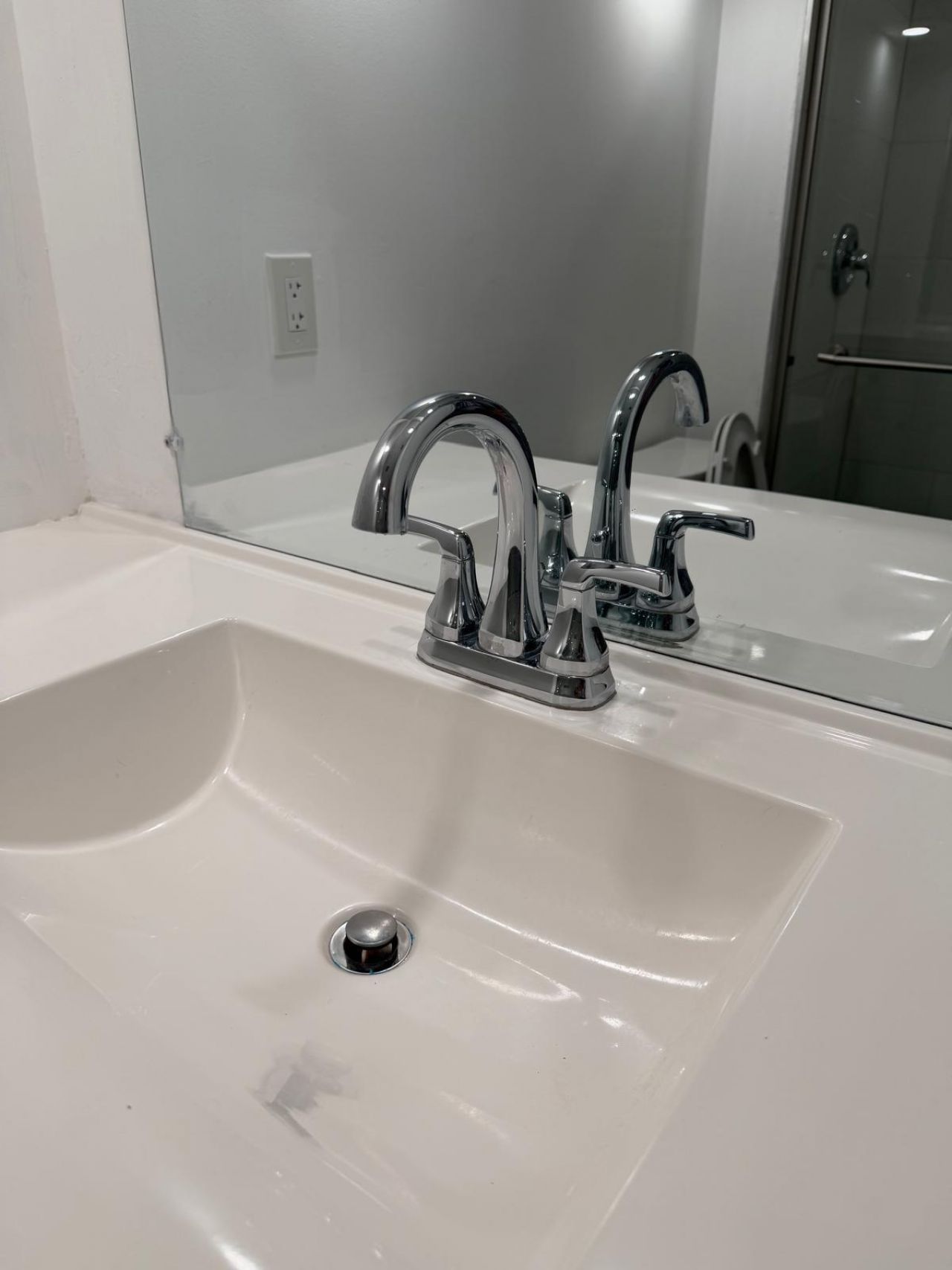 615 S State Road 7, Unit 1d, Margate, FL 33068 Photo