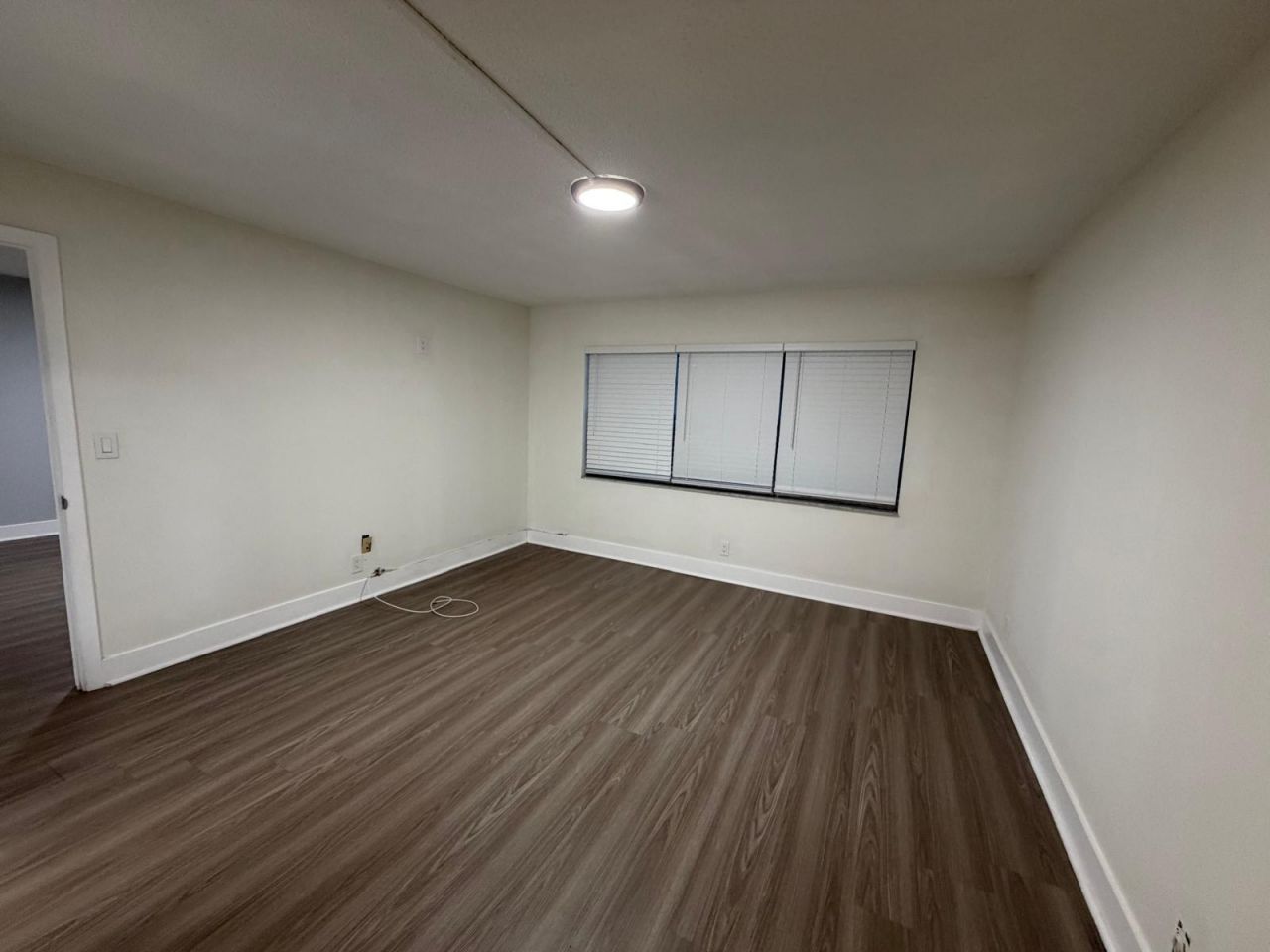 615 S State Road 7, Unit 1d, Margate, FL 33068 Photo