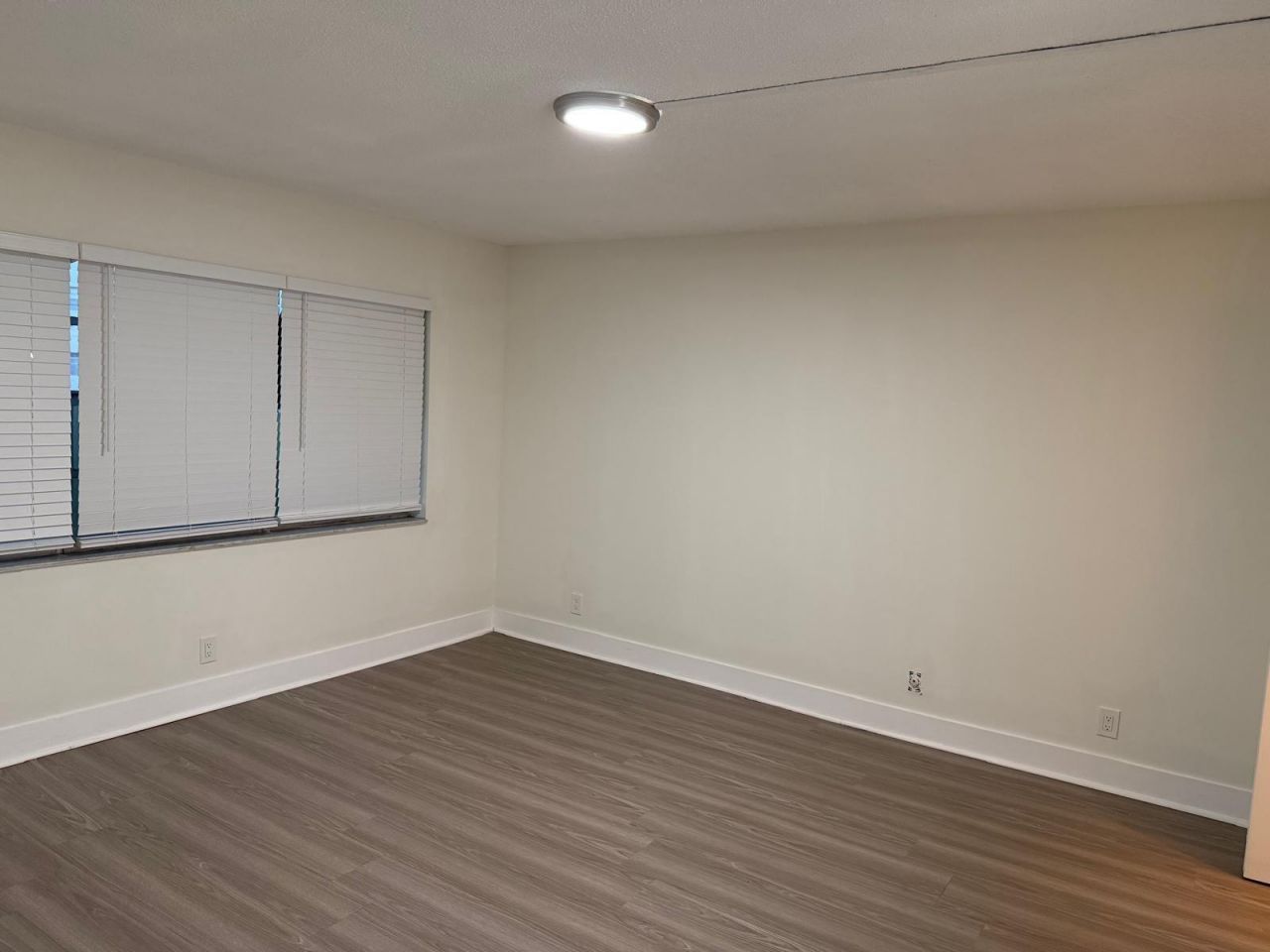 615 S State Road 7, Unit 1d, Margate, FL 33068 Photo