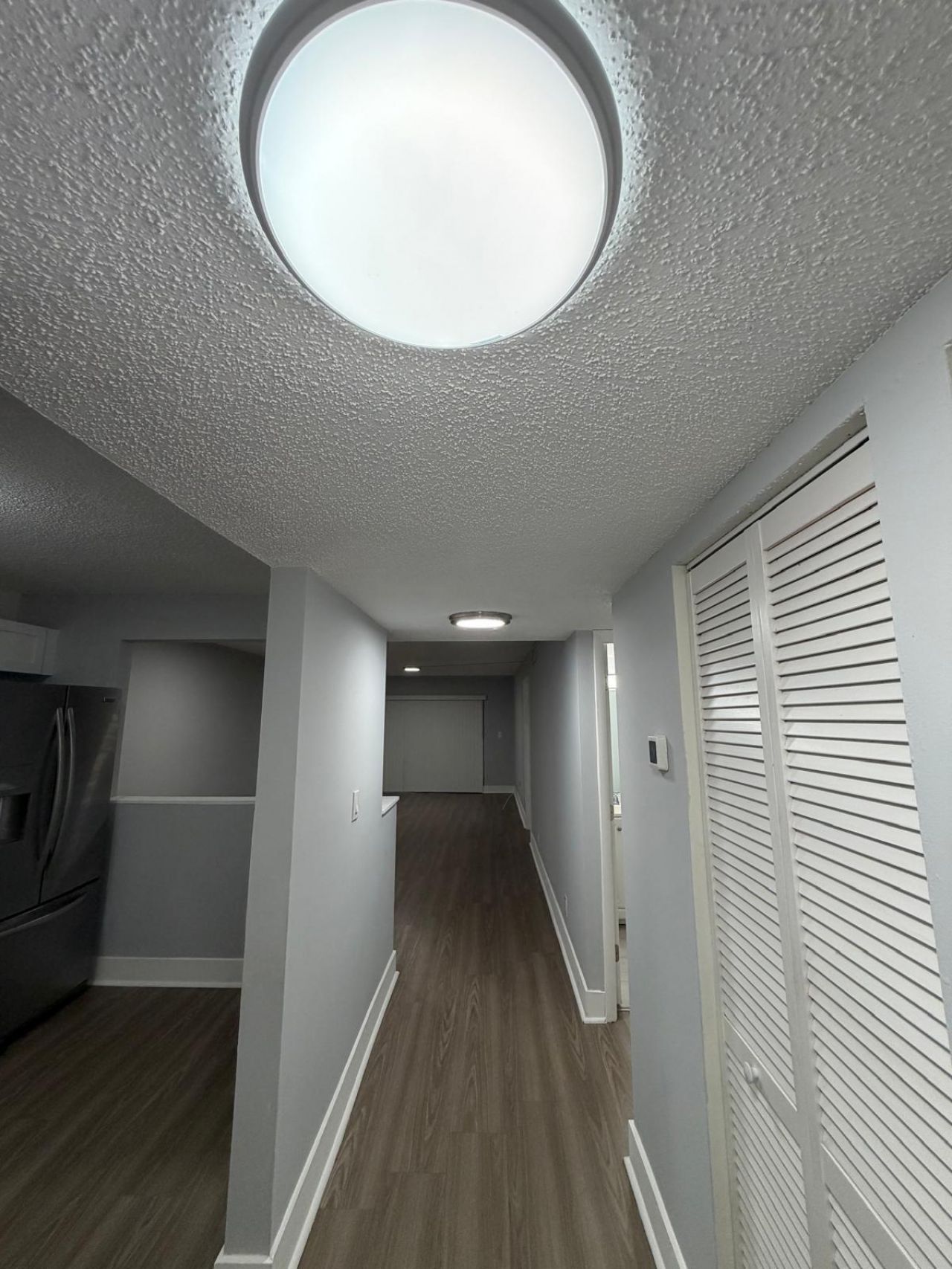 615 S State Road 7, Unit 1d, Margate, FL 33068 Photo