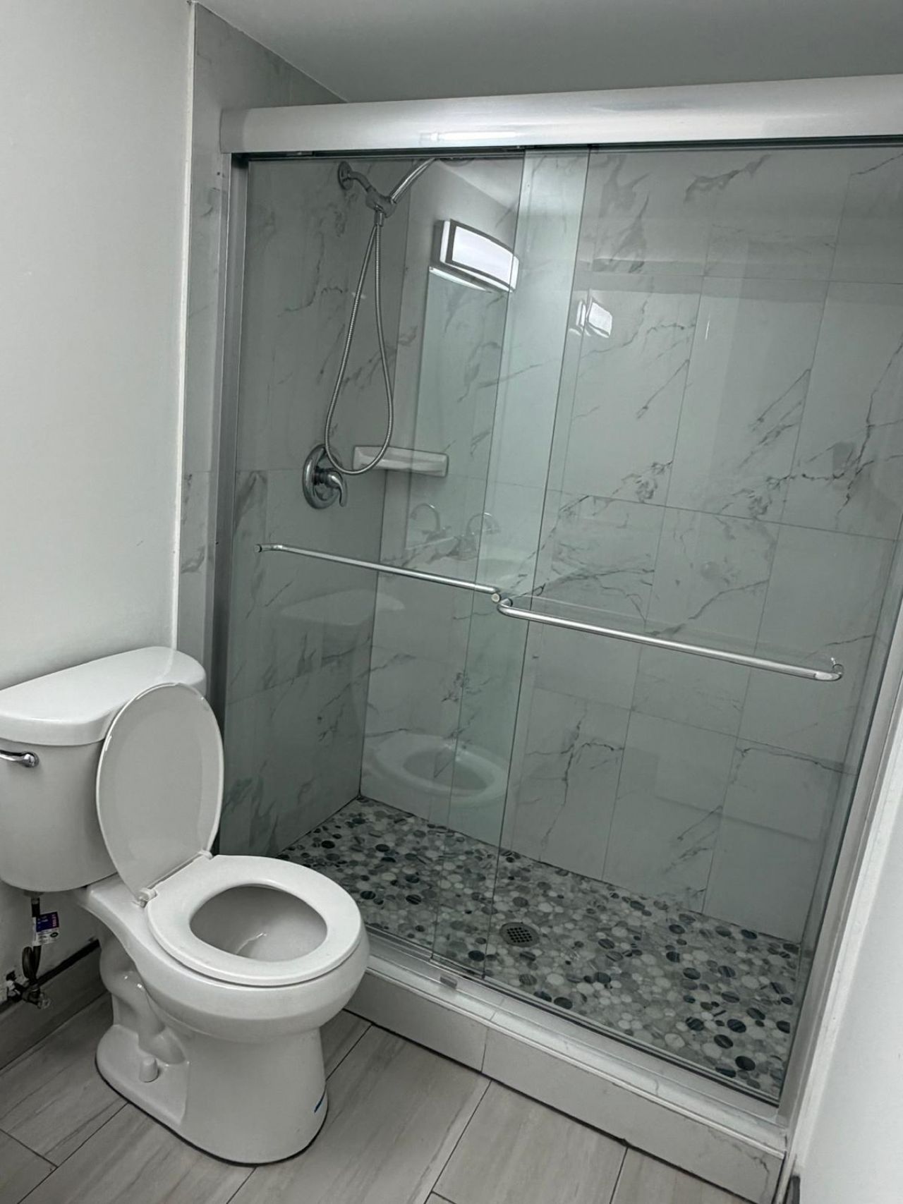 615 S State Road 7, Unit 1d, Margate, FL 33068 Photo