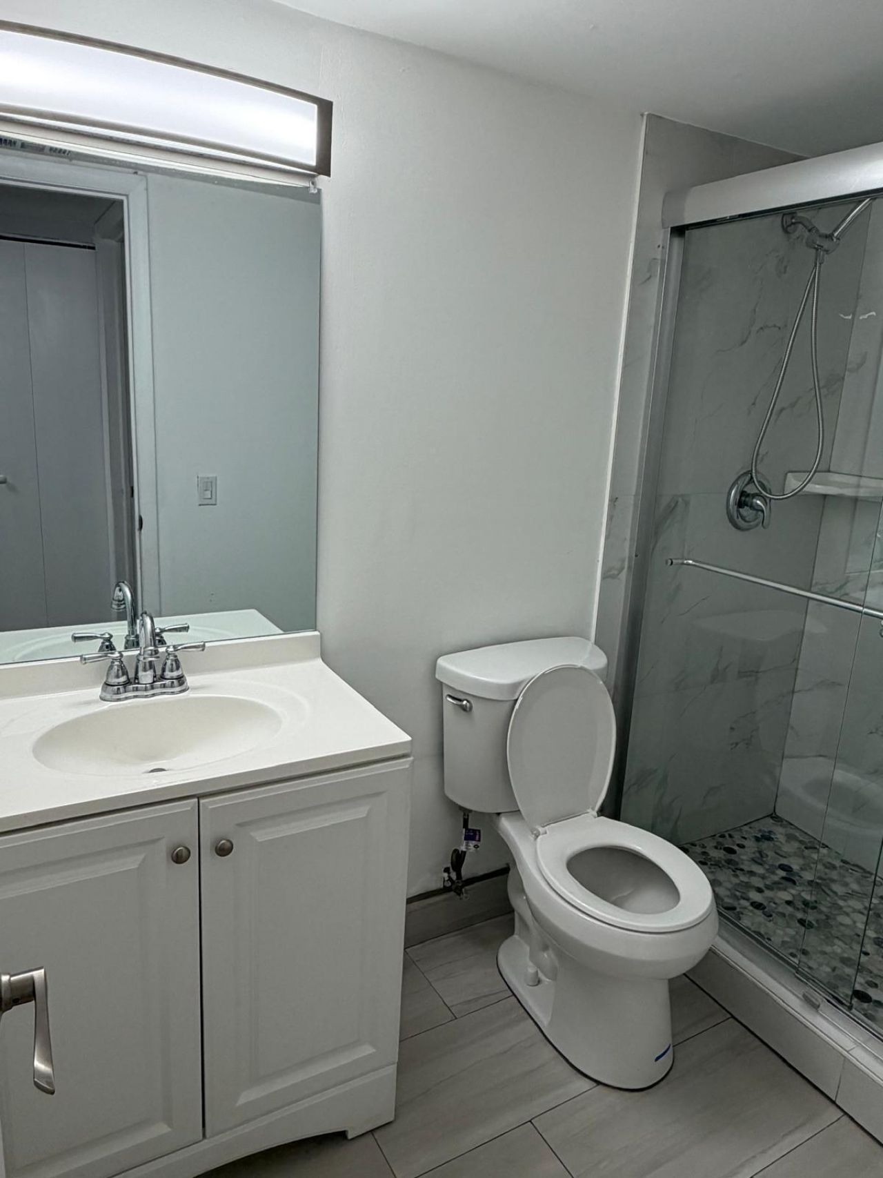615 S State Road 7, Unit 1d, Margate, FL 33068 Photo