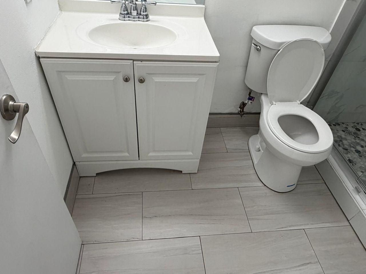 615 S State Road 7, Unit 1d, Margate, FL 33068 Photo