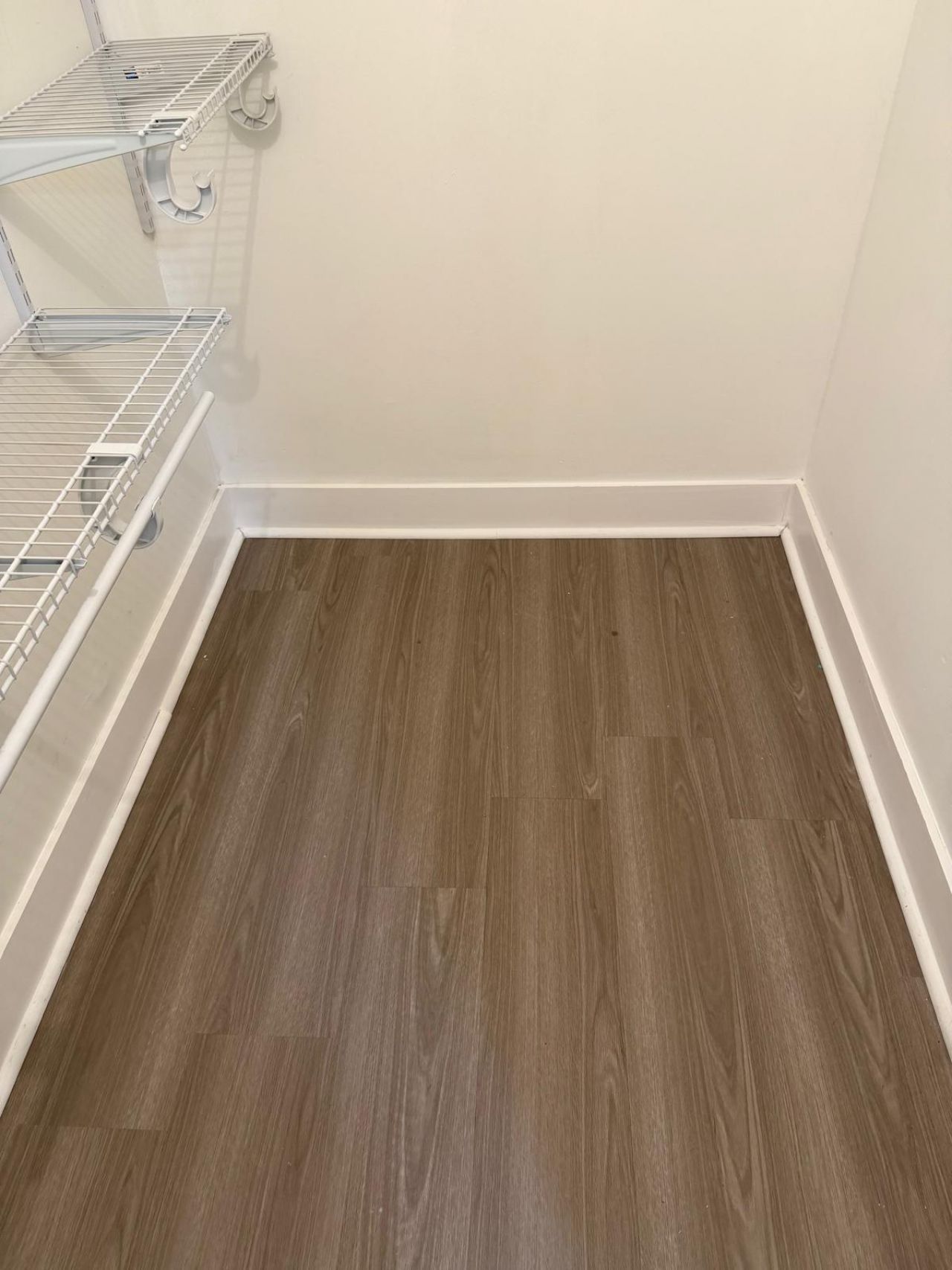 615 S State Road 7, Unit 1d, Margate, FL 33068 Photo