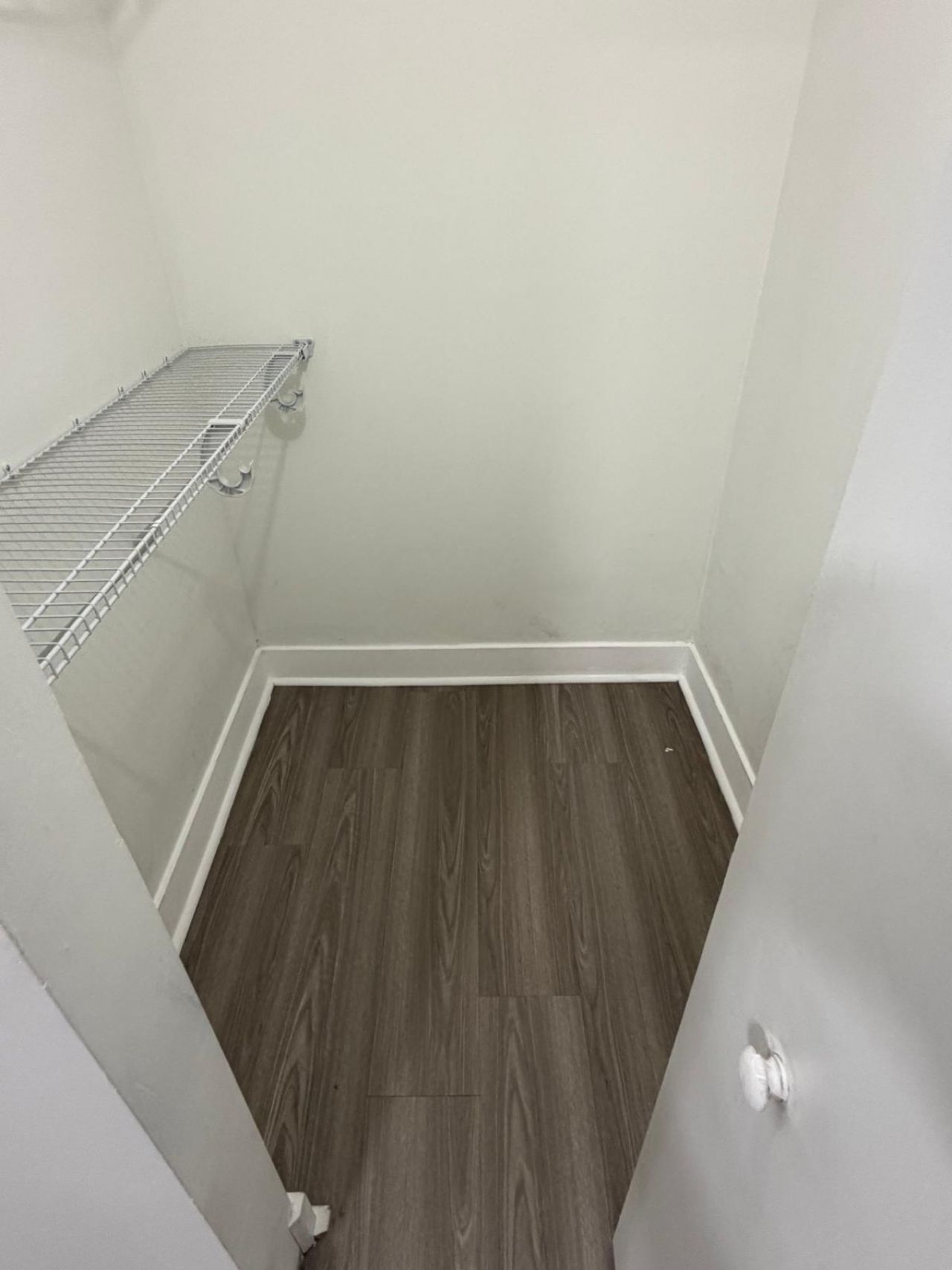 615 S State Road 7, Unit 1d, Margate, FL 33068 Photo