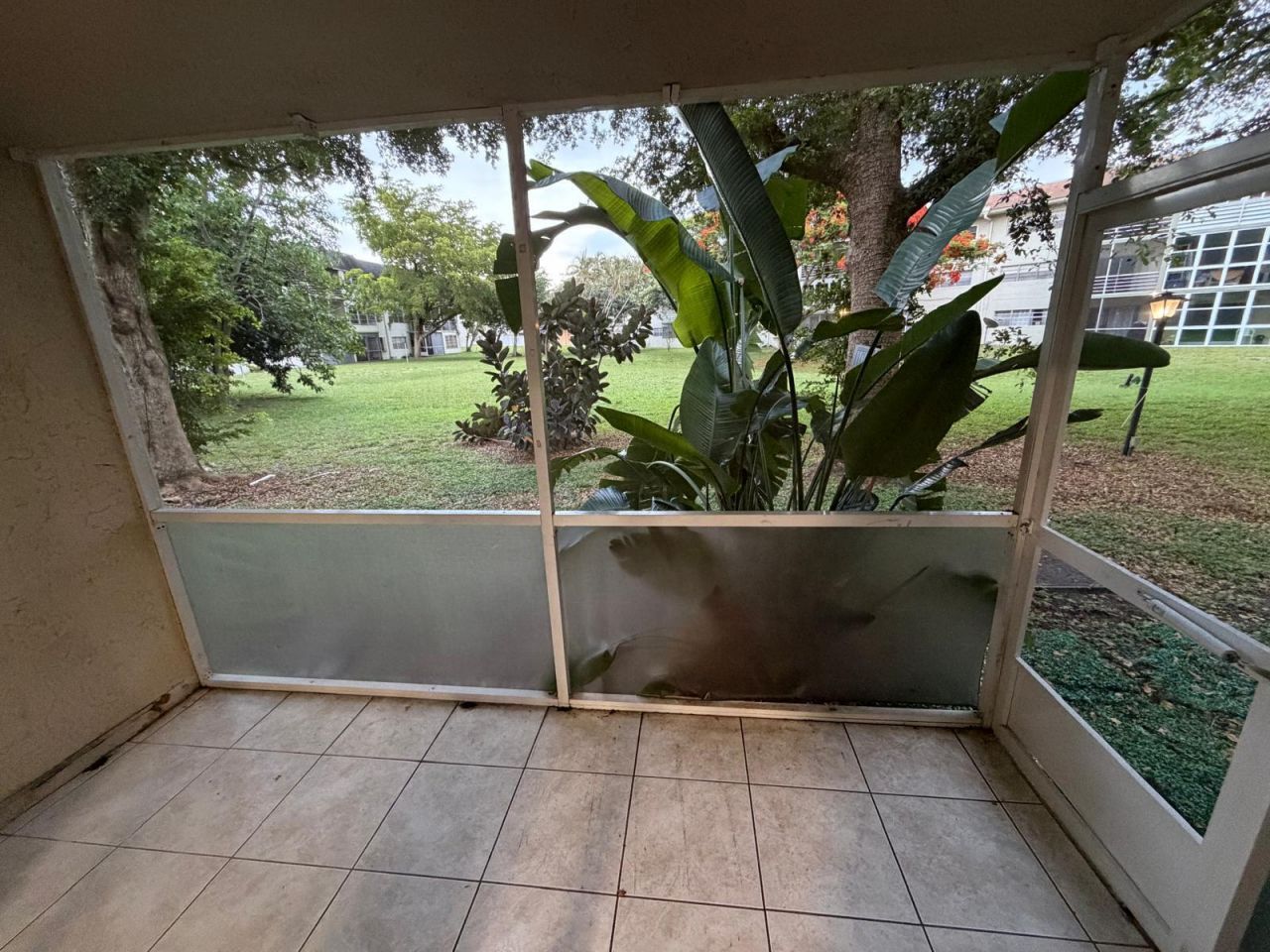 615 S State Road 7, Unit 1d, Margate, FL 33068 Photo