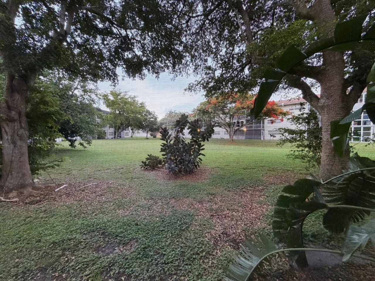 615 S State Road 7, Unit 1d, Margate, FL 33068 Photo