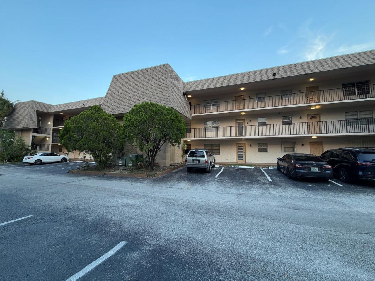 615 S State Road 7, Unit 1d, Margate, FL 33068 Photo