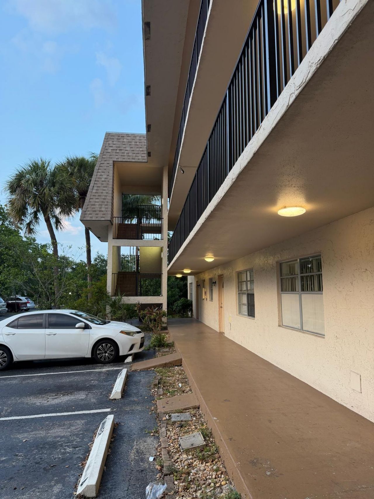 615 S State Road 7, Unit 1d, Margate, FL 33068 Photo