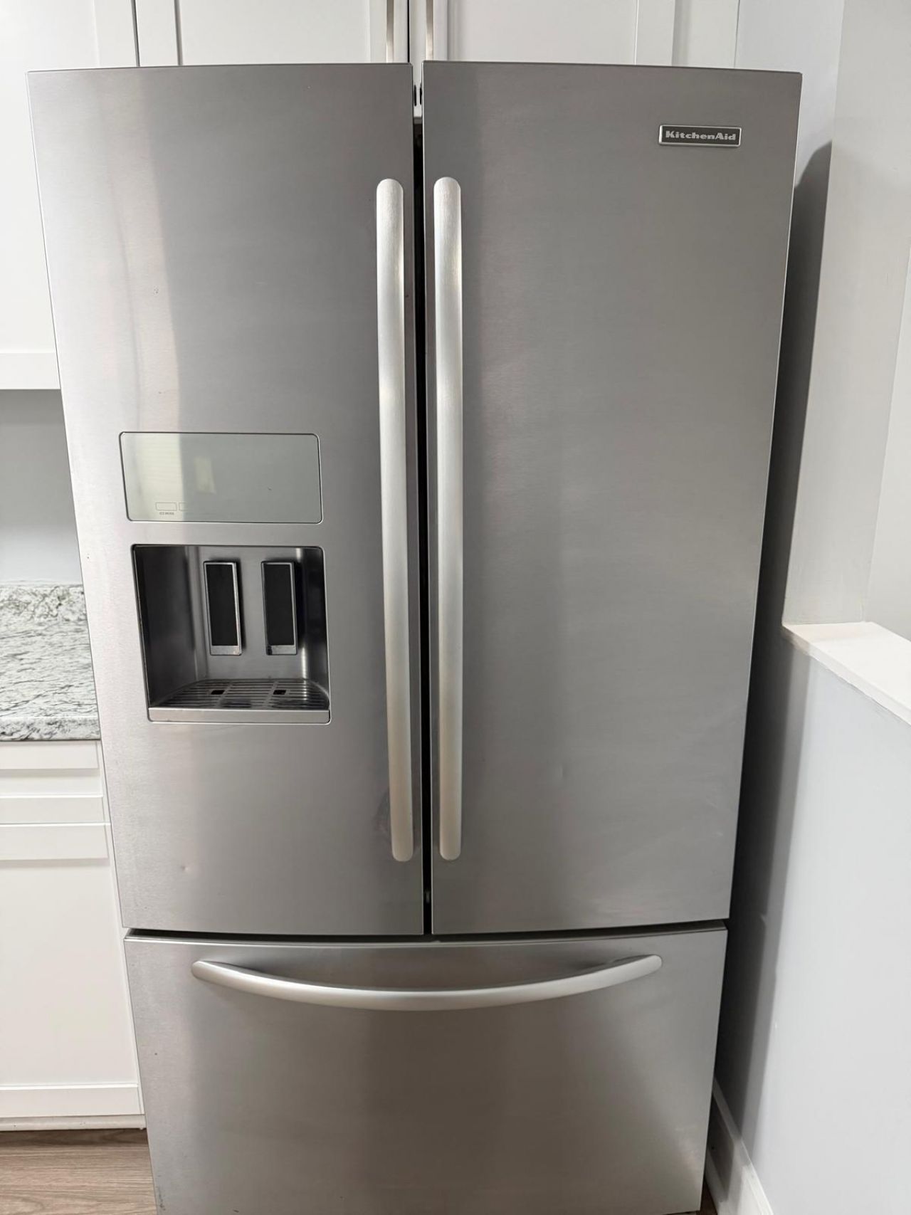 615 S State Road 7, Unit 1d, Margate, FL 33068 Photo