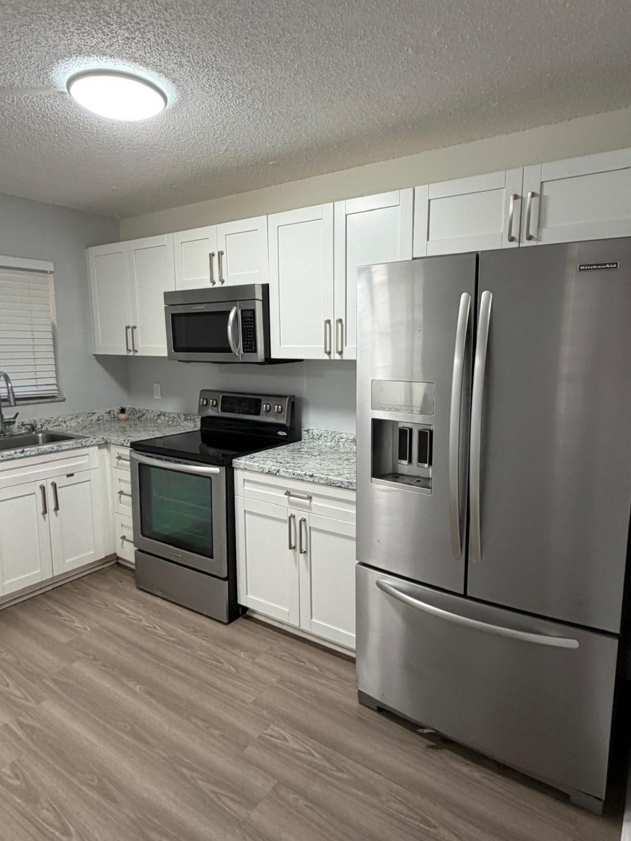 615 S State Road 7, Unit 1d, Margate, FL 33068 Photo