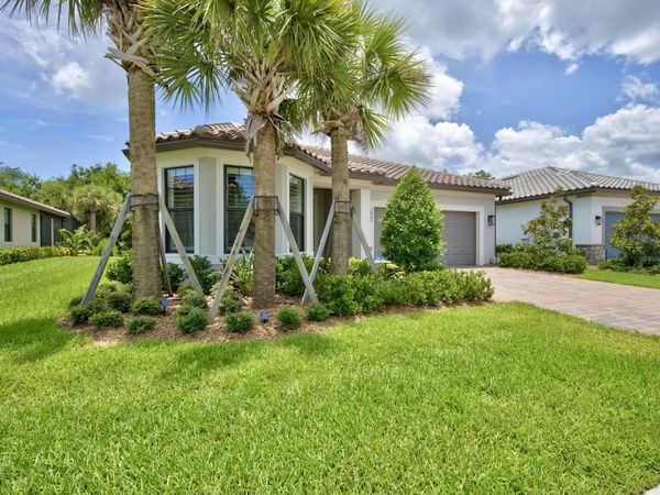 3862 White Alder Way, Vero Beach, FL 32967