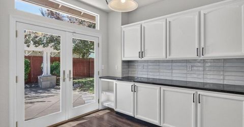 9515 Comanche Moon Drive, Reno, NV 89521 Photo