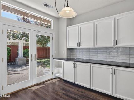 9515 Comanche Moon Drive, Reno, NV 89521 Photo