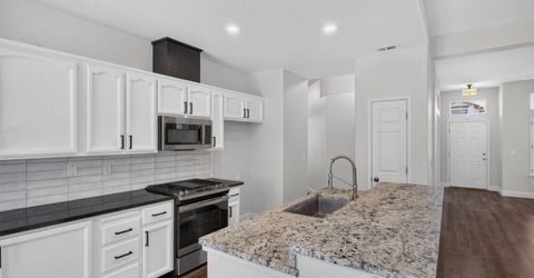 9515 Comanche Moon Drive, Reno, NV 89521 Photo