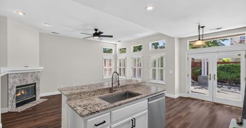 9515 Comanche Moon Drive, Reno, NV 89521 Photo