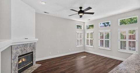 9515 Comanche Moon Drive, Reno, NV 89521 Photo