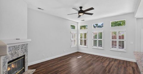 9515 Comanche Moon Drive, Reno, NV 89521 Photo