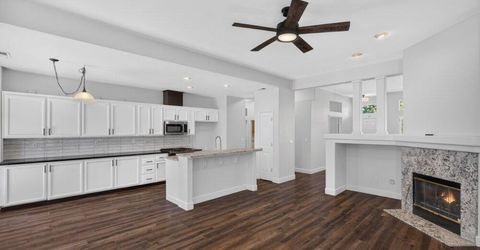 9515 Comanche Moon Drive, Reno, NV 89521 Photo