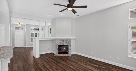 9515 Comanche Moon Drive, Reno, NV 89521 Photo