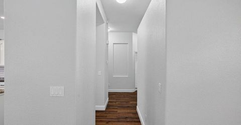 9515 Comanche Moon Drive, Reno, NV 89521 Photo