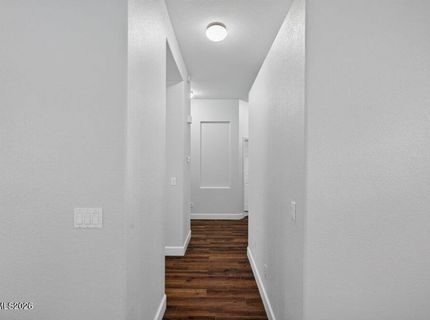 9515 Comanche Moon Drive, Reno, NV 89521 Photo