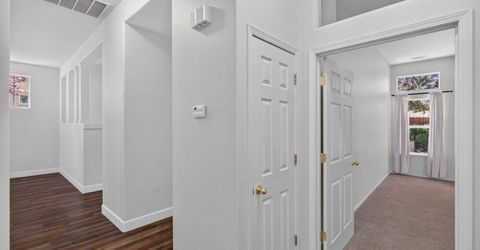 9515 Comanche Moon Drive, Reno, NV 89521 Photo