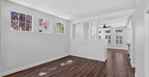 9515 Comanche Moon Drive, Reno, NV 89521 Photo
