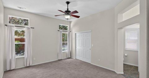 9515 Comanche Moon Drive, Reno, NV 89521 Photo