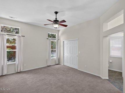 9515 Comanche Moon Drive, Reno, NV 89521 Photo