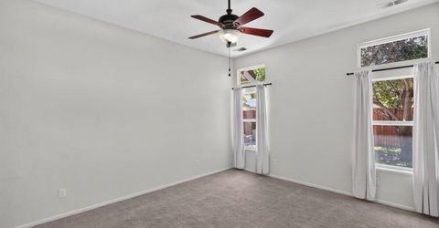 9515 Comanche Moon Drive, Reno, NV 89521 Photo