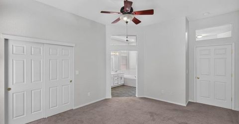 9515 Comanche Moon Drive, Reno, NV 89521 Photo