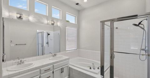 9515 Comanche Moon Drive, Reno, NV 89521 Photo