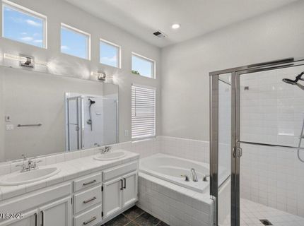 9515 Comanche Moon Drive, Reno, NV 89521 Photo