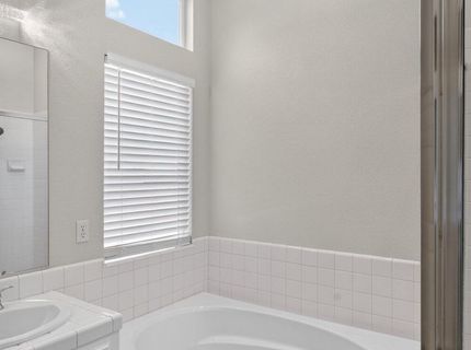 9515 Comanche Moon Drive, Reno, NV 89521 Photo