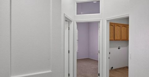 9515 Comanche Moon Drive, Reno, NV 89521 Photo