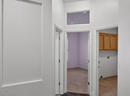 9515 Comanche Moon Drive, Reno, NV 89521 Photo