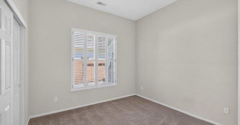 9515 Comanche Moon Drive, Reno, NV 89521 Photo