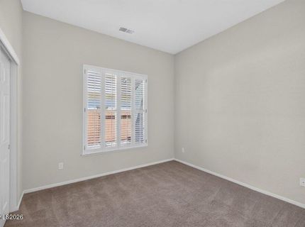 9515 Comanche Moon Drive, Reno, NV 89521 Photo