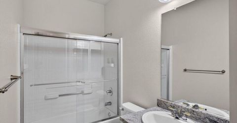 9515 Comanche Moon Drive, Reno, NV 89521 Photo