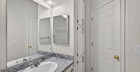 9515 Comanche Moon Drive, Reno, NV 89521 Photo