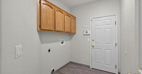 9515 Comanche Moon Drive, Reno, NV 89521 Photo