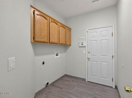 9515 Comanche Moon Drive, Reno, NV 89521 Photo
