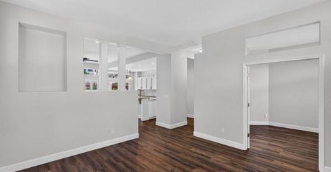 9515 Comanche Moon Drive, Reno, NV 89521 Photo
