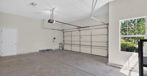 9515 Comanche Moon Drive, Reno, NV 89521 Photo