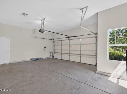 9515 Comanche Moon Drive, Reno, NV 89521 Photo